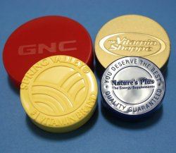 New service to enhance the value of vitamin and nutraceutical brands